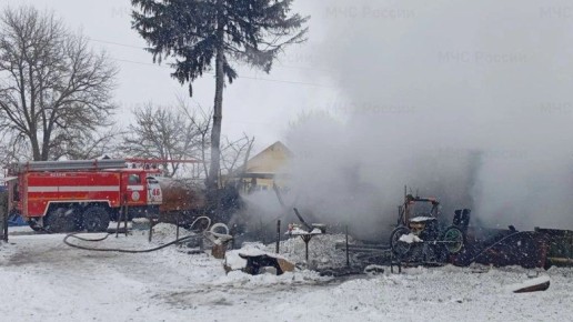 � ��������� ���� ����� ������ �����: ���� ������������