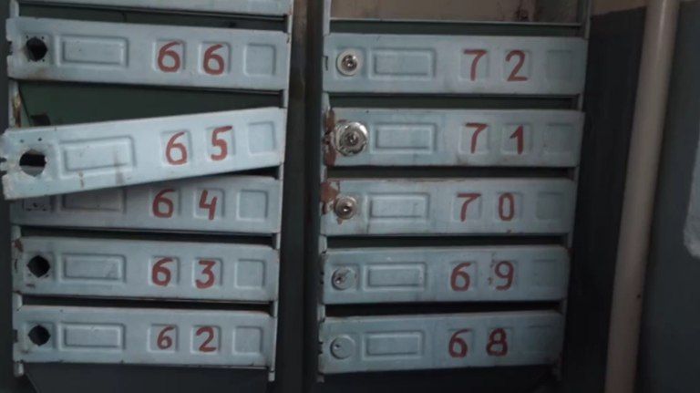 ������ �������� ������� ������, �� ��� �������� �� ������ �� ����������