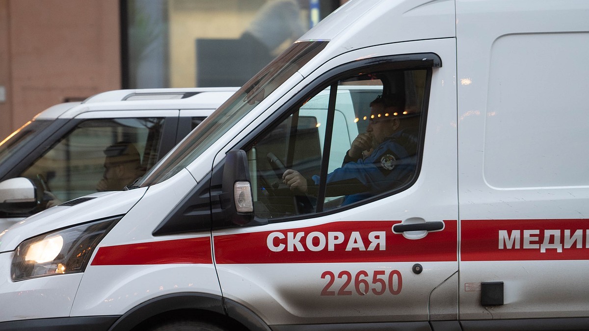 Киевский режим атаковал Брянскую область, есть пострадавшие: подробности