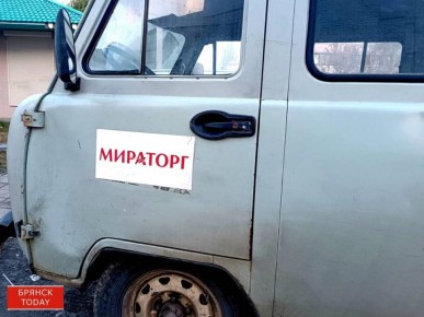 ��� ��������� ��������� � �������� �������, ������ ��� ��������