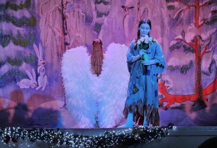 ������� �������� ������� ��������� � ���������