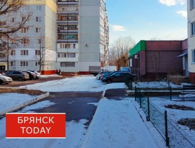 � �������� ������� � 1 ����� ������ ����������� ����������� �������� �����