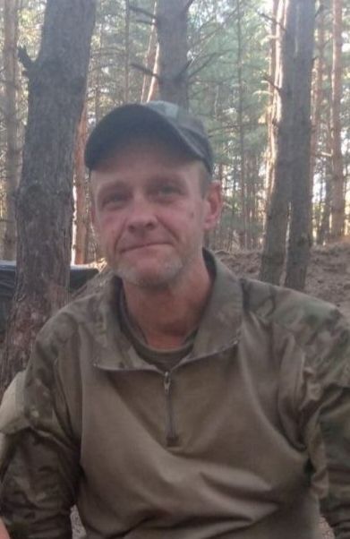 ��������� �������� ����� ������ � �������� �����.�