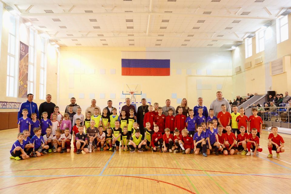 � ������ ������ ��������� �������������� ������ �� ����-�������