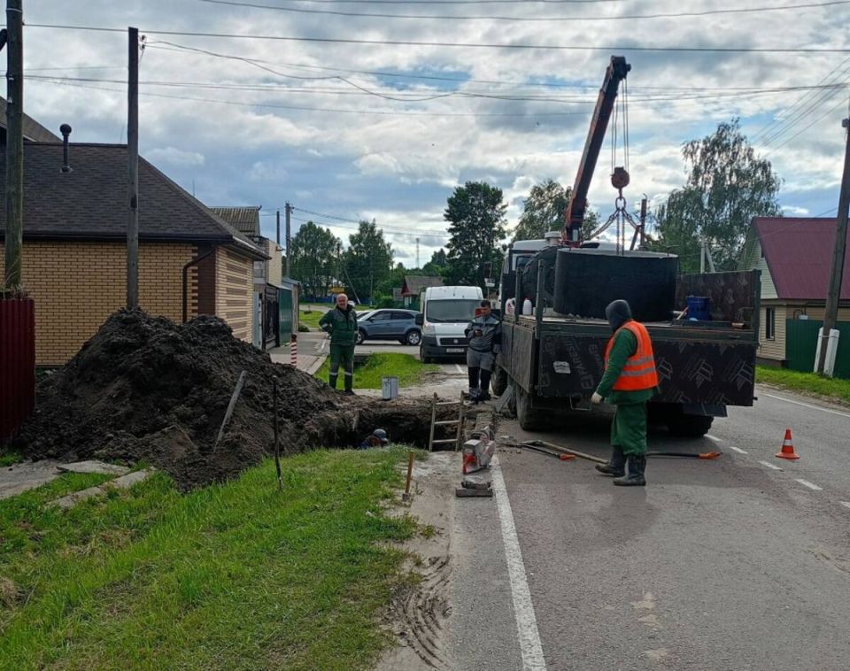 � ������ ��������������� ����� 6 ���������� ������������� �����