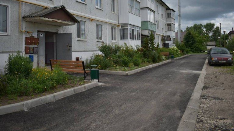 � 2025 ���� � ������ ������������� ����� ������ �����������