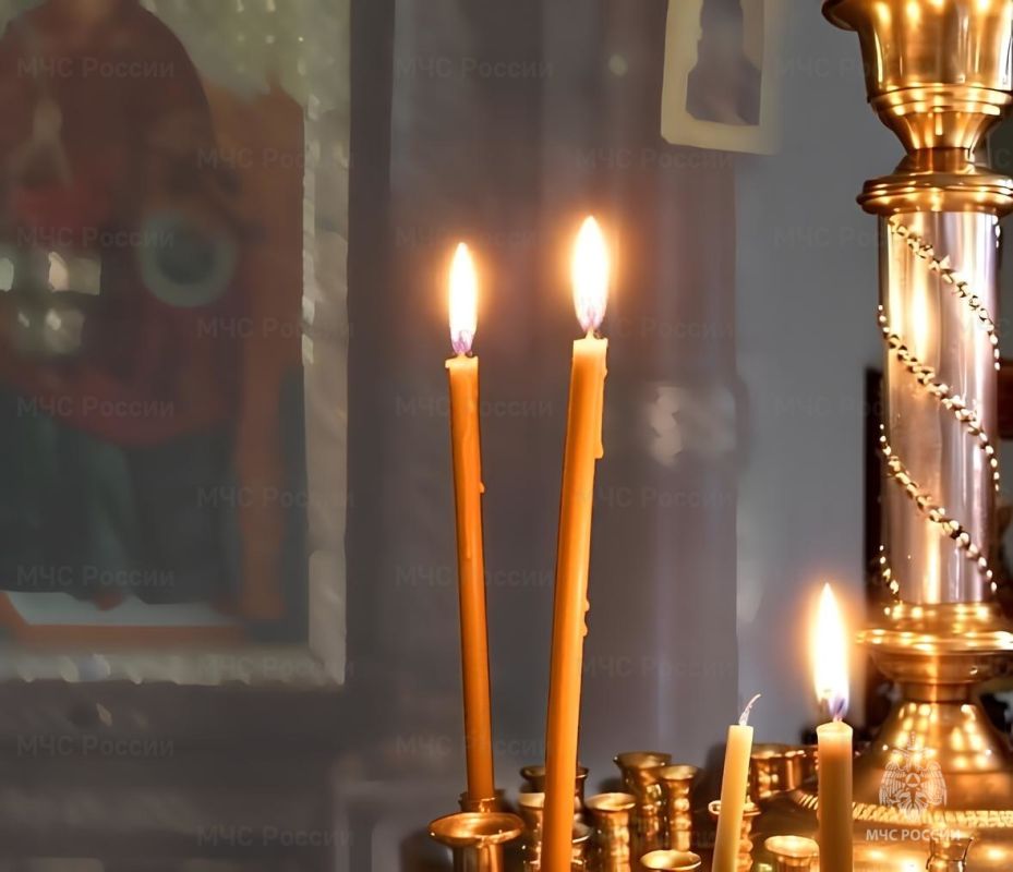 ��� ������ � �������� ������������ � �������������� ��������� � ���������