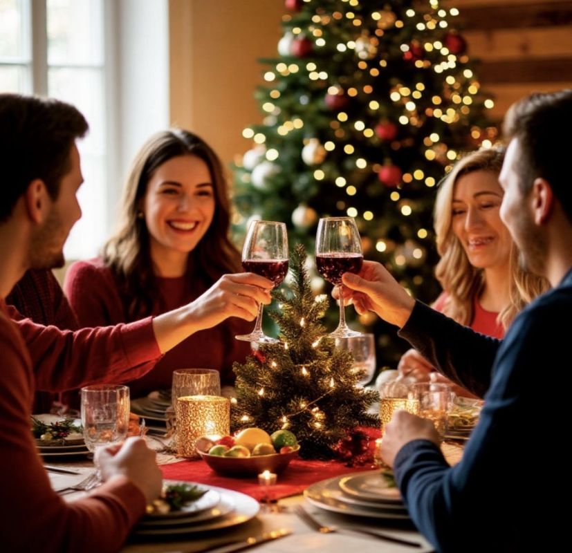 ������ ����� ���� ������ �� ���� � ����������