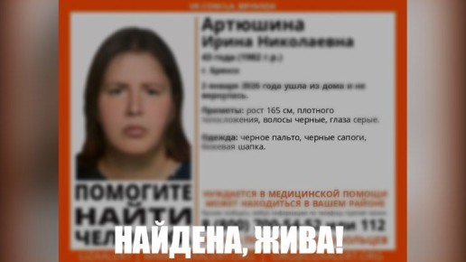 � ������� ��������� ����� �������� ����� �����