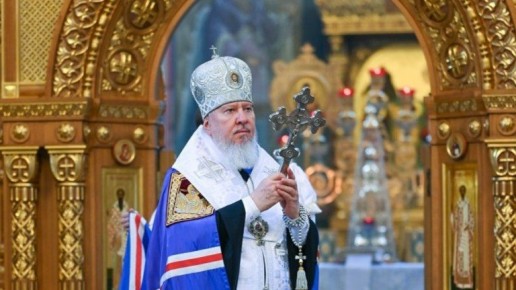 ���������� �������� � ������� ��������� ��������� � �������� � �������������� ���������