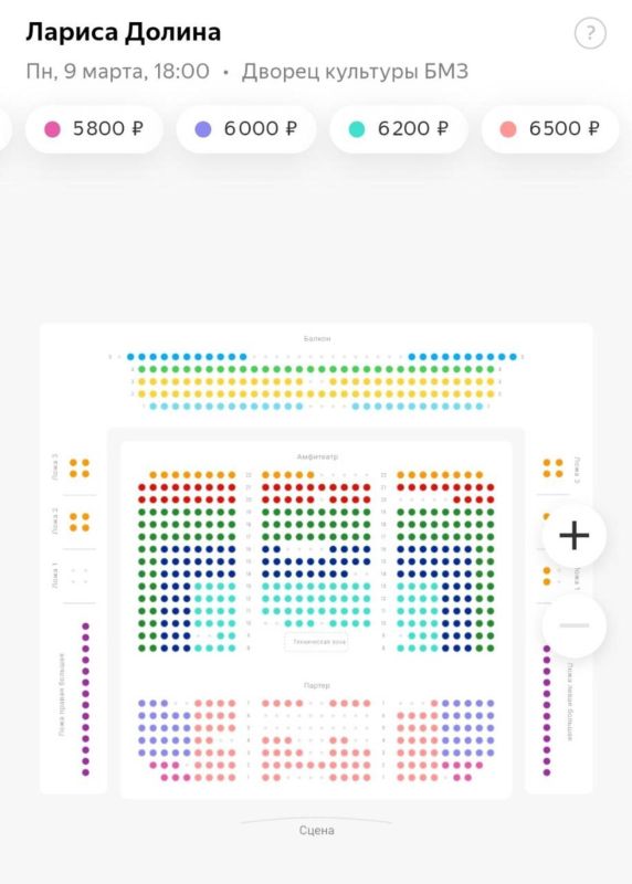 96 ������ ������ ������� ������� � �������