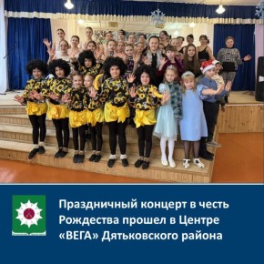 ����������� ������� � ����� ��������� ������ � ������ "����" ������������ ������