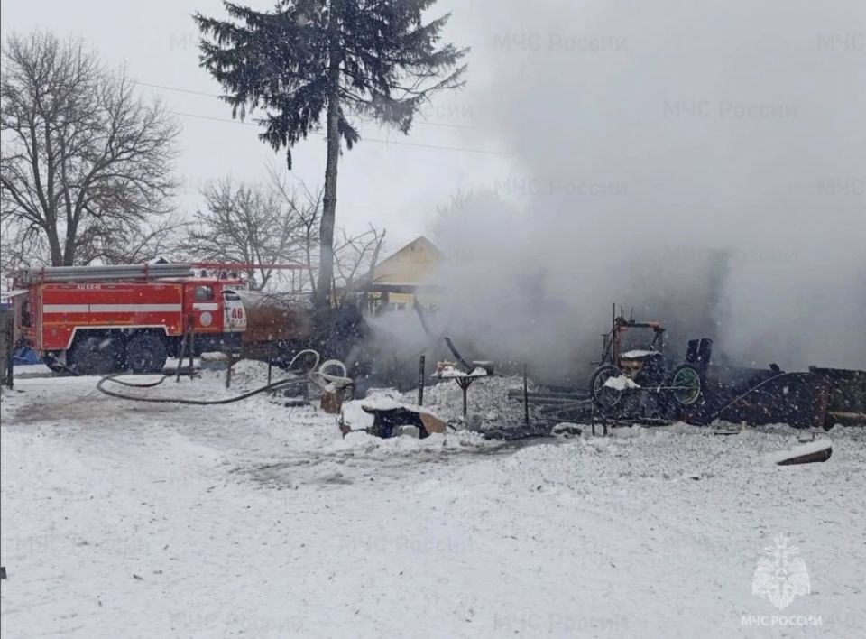 � �������� ������ ����� ������ �����: ���� ������������