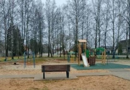 ��� �������� � ���� ����� ������� �������� ���������� � ���� ��������