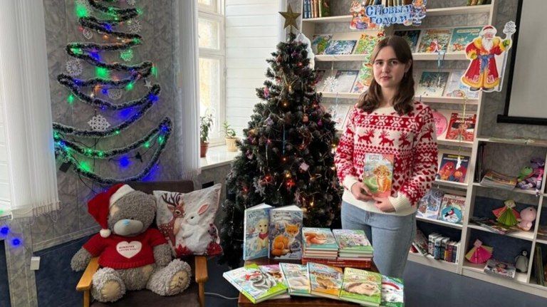 ���������� ���������� �������� ����� ������� �����������