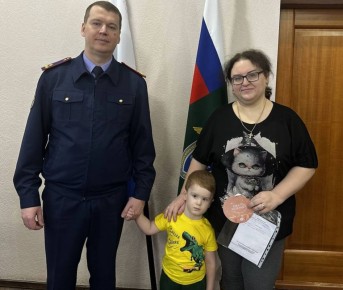 ����� ��������� �� �������� ����� ���� ��������� � ��� ����� ������� ��������