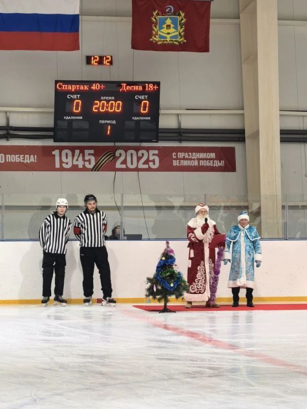 ��� ����� ������������ ���������� ����� ����� � �������