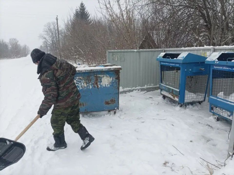 ������ ����� � ������������ ��������: ������������ ������ � ���!