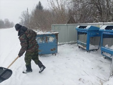 ������ ����� � ������������ ��������: ������������ ������ � ���!