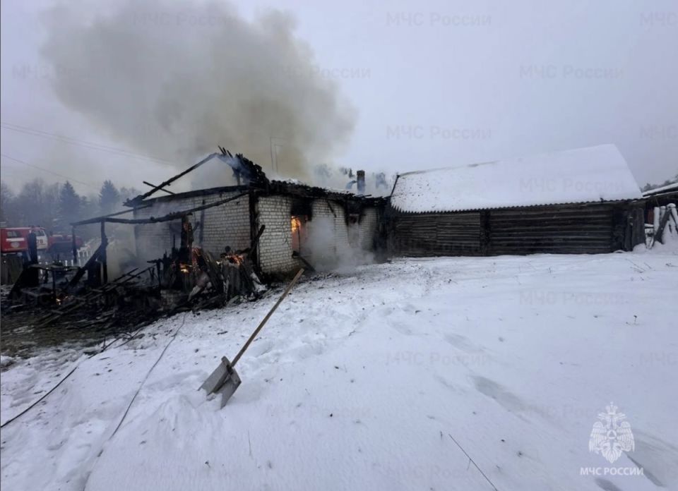 ���� ����� � ��������� ���� ��� ���������