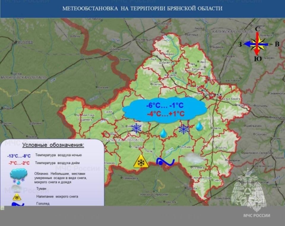 ������� �� ��������� ������� ������� �����