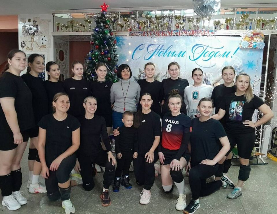 � ���������� ������ ���������� ��������� �������� ��� ������ ��������� ������ �����