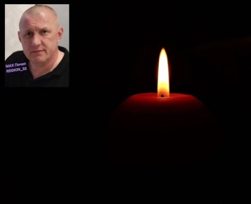 � ��������� ������ ��������� � �������� � ��� ������ �������� ��������