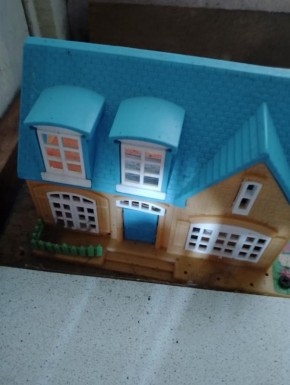 �� �������� � ������ ����� ������ ����������� �������� �����