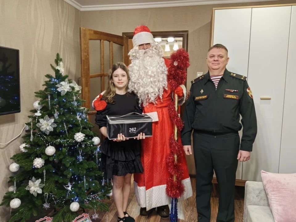 � ������ ����� ����� ������� ������������ ��������� ��������� �������� �����