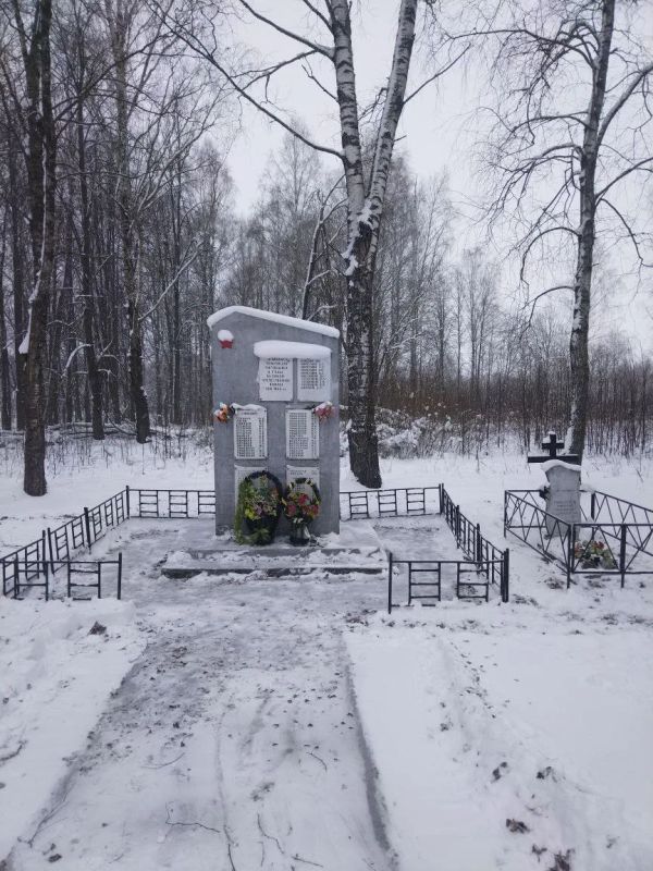 ������� �������� ��������������� ��������� ��������� ����� �������� ���������� � ������������! ��� ������� ������ ����� � �������� ���� �. ��������, ����� ��������� �� � ��������� ��������� ��� ������� ���������