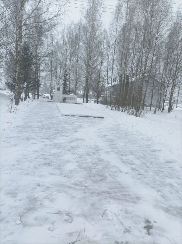 �� ���������� ���� ������ ������ �� ���������� �������� ����, ������� ������ ������������ ���� � ������������ ����� ������������ ������ � ������������� ������������