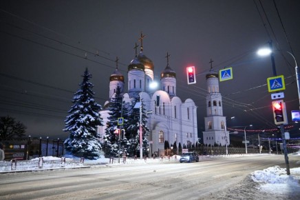 ���������� � ��������� �������� ������� � ����� ������