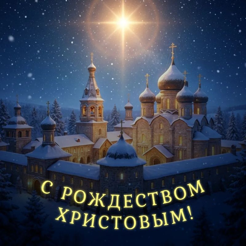 ������� ������, �������!. � ���� ������� � ��������� ����, ����� ������ ����������� �������� � ��������, ������� ����� ��������� ������������ � ���������� ���������! ���� �������� ������������� �����������, ���������� �...