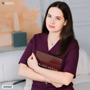 � �������� ��������� ������������ �3 �������� ����� ����������