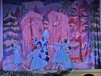 � ������� ������ ������� �������������� �������