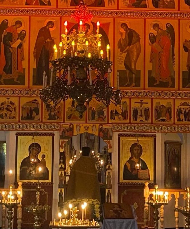 ��������� �����: ������� �������!. � ���� ������� � ��������� ���� ��������� �������� �� ���� ���� ���������� ��� � ���������� ! ��������� � ��� �����, ����� ������ ����������� ��������� ����, ����� �� ���������� � �����...