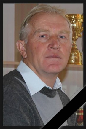 �������� ���������� ����� ��������� � �������� ��������� ��������