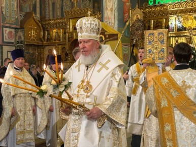 ��������� ������� ��������� ������� � ���������� ���������