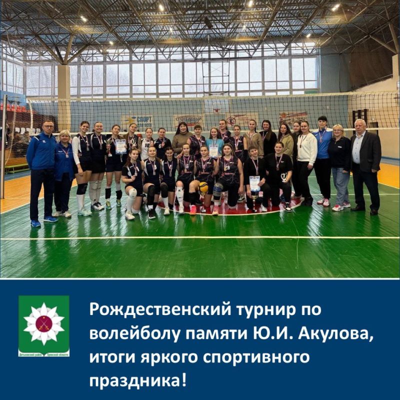 �������������� ������ �� ��������� ������ �.�. �������, ����� ������ ����������� ���������!