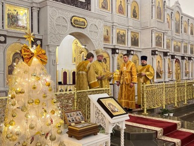 � ���� � 6 �� 7 ������ 2026 ���� �� ���� ������������ ������ ������ ������������� �������������� ������