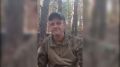 В зоне СВО погиб младший сержант Владимир Дубинин из Брянской области