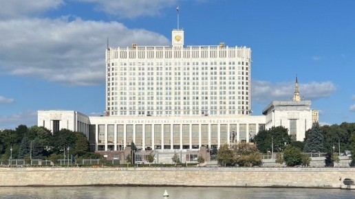 На Брянщине могут начать маркировать продукты с превышением норм сахара и соли