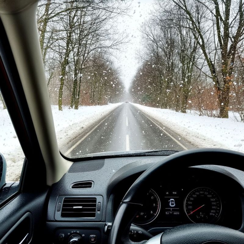 � �������� ������� ������������ ������� ����, ������ ��������� �� �����������!