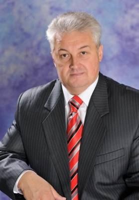 6 ������ 2026 ���� �� 58 ���� ���� �� ����� �������� �������������� ����������� �������������������� ���������� ������������ ��������� ���������, ������� ������������ ��������� ������ �������� ���������, ����������� ��������...