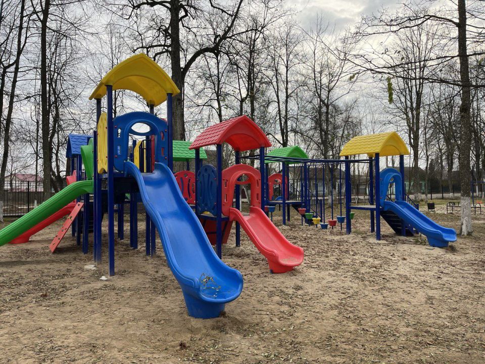 � ������� ���� � ����������� ���� �������� � ������ �. ������ ������ ��������� ���� ���������������