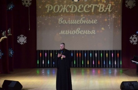 � ������ ������������ ���������� ��������� �������� � ��������� ���������� ��������������� ������� � ���������-��������� ����������� �������� ������������ �����������