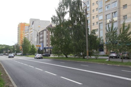 ������ �������� ������� ������� �������� �������� ����� � �������