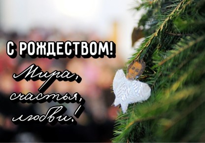 � ���������� ���������!. ������� ������! ����������� ��� � ���� ������� � ��������� ����������! ����� � ���� ��������� ���� � ����� ����� ����� ���, ����� � ������