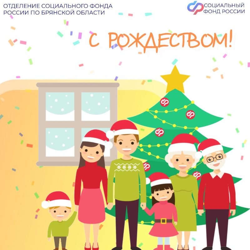 ��������� ����������� ����� ������ �� �������� ������� ����������� ���� � ����������!