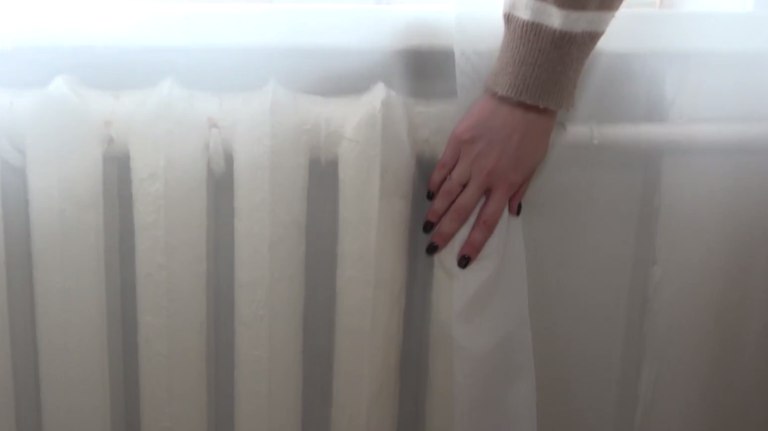 Минстрой РФ взял Брянскую область на особый контроль в отопительный сезон